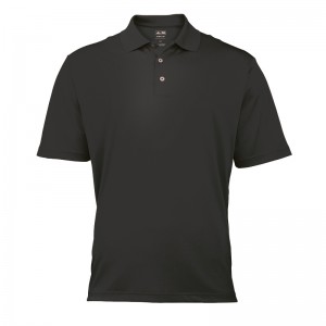 ADIDAS top ClimaLite® pique Cool Polo Shirt