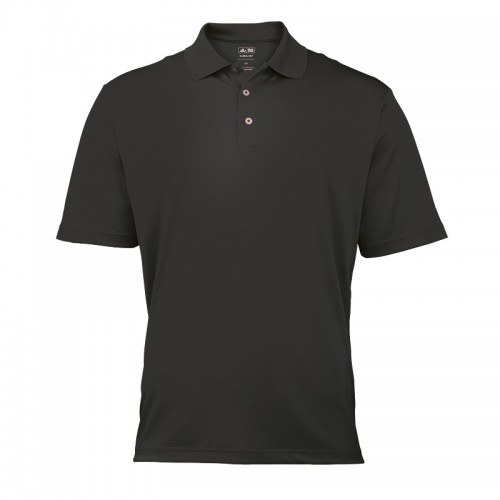 ADIDAS top ClimaLite® pique Cool Polo Shirt