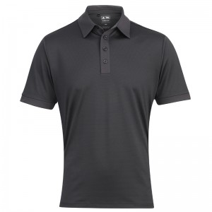 ADIDAS top Climalite® 150 Polo Work out Polo Shirt