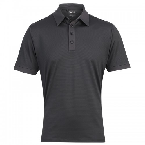 ADIDAS top Climalite® 150 Polo Work out Polo Shirt