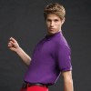 Asquith & Fox top Men's Polo Cotton Polo in 24 colours