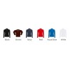 B&C top Safran pure long sleeve /women 180 GSM Polo Shirt