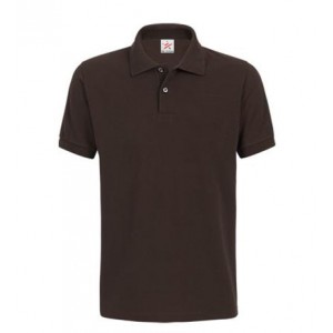 London Embroidery Shop | Custom Embroidery | Personalised Polo