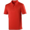 Men's AWD Cool Polyester 140 GSM Polo Shirt