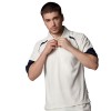GAMEGEAR top Gamegear® Cooltex® howzat polo shirt  