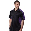 GAMEGEAR top Gamegear® Cooltex® active 140 GSM Polo Shirt