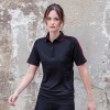 GAMEGEAR top Women's Gamegear® Cooltex® sports polo