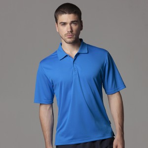 GAMEGEAR top Gamegear® Cooltex® champion 140 GSM Polo Shirt