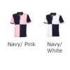 Front Row & Co top Quartered house cotton200 GSM Polo Shirt